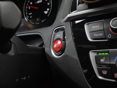صورة مصغرة 29 لـ 2020 BMW M2
