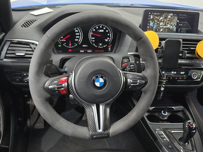 صورة مصغرة 19 لـ 2020 BMW M2