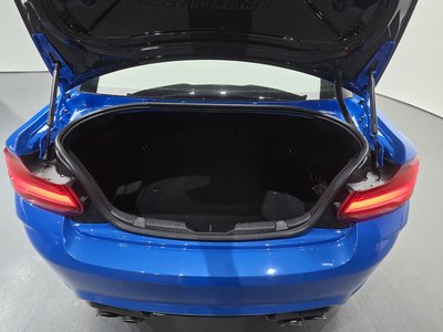 صورة مصغرة 26 لـ 2020 BMW M2