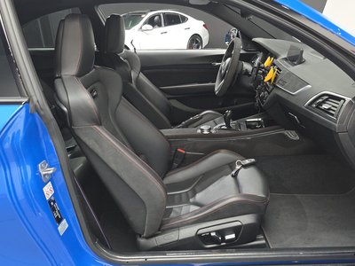 صورة مصغرة 17 لـ 2020 BMW M2
