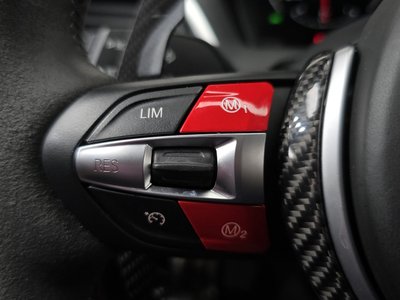 صورة مصغرة 22 لـ 2020 BMW M2