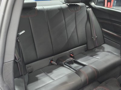 صورة مصغرة 16 لـ 2020 BMW M2