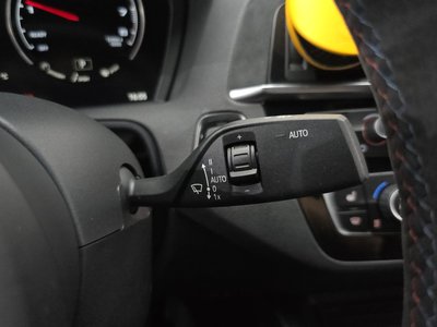 صورة مصغرة 25 لـ 2020 BMW M2