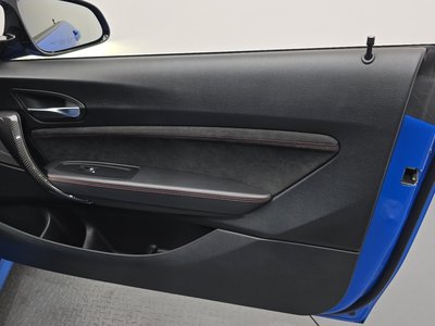 صورة مصغرة 15 لـ 2020 BMW M2
