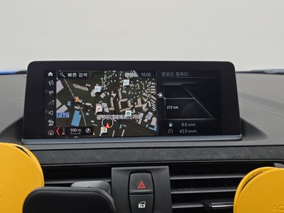صورة مصغرة 27 لـ 2020 BMW M2