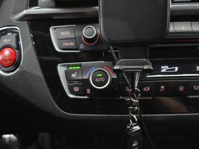 صورة مصغرة 28 لـ 2020 BMW M2