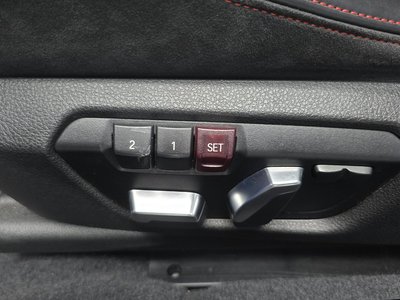صورة مصغرة 23 لـ 2020 BMW M2