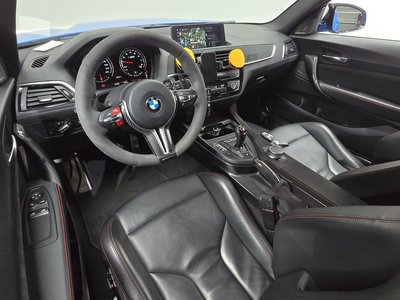 صورة 5 لـ 2020 BMW M2