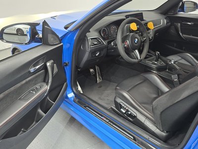صورة مصغرة 13 لـ 2020 BMW M2
