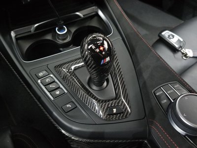 صورة مصغرة 12 لـ 2020 BMW M2