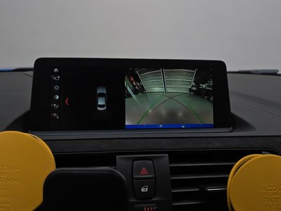 صورة مصغرة 21 لـ 2020 BMW M2