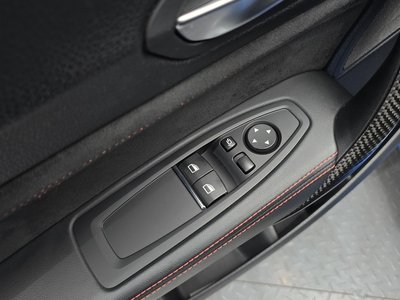 صورة مصغرة 30 لـ 2020 BMW M2