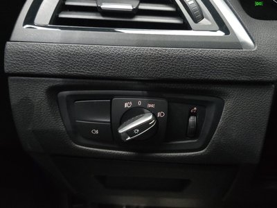 صورة مصغرة 24 لـ 2020 BMW M2