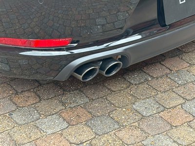 PORSCHE 911 - 5