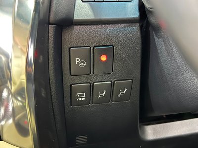 Thumbnail 28