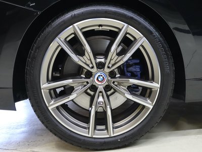 BMW 2 SERIES COUPE - 5