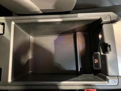 2025 BMW M3 TOURING — миниатюра 51