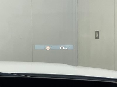 2025 BMW M3 TOURING — миниатюра 33