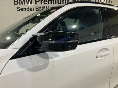 2025 BMW M3 TOURING — миниатюра 22