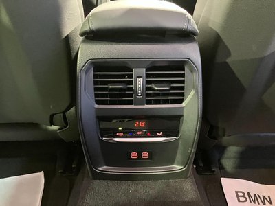 2025 BMW M3 TOURING — миниатюра 46