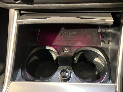 2025 BMW M3 TOURING — миниатюра 49