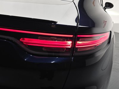 PORSCHE CAYENNE - 10
