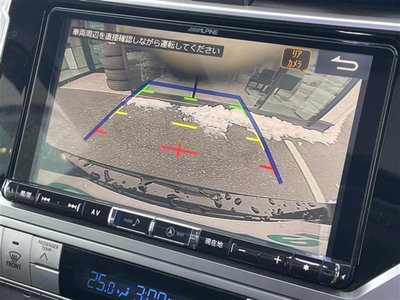 TOYOTA LAND CRUISER PRADO - 5