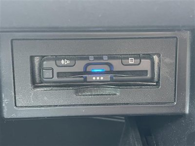 TOYOTA LAND CRUISER PRADO - 7