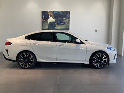 BMW 2 SERIES GRAN COUPE - 4