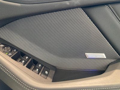 BMW 2 SERIES GRAN COUPE - 8