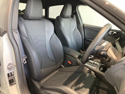 BMW 2 SERIES GRAN COUPE - 7