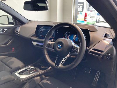 BMW 2 SERIES GRAN COUPE - 6