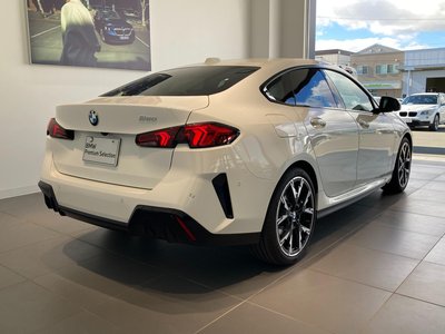 BMW 2 SERIES GRAN COUPE - 5