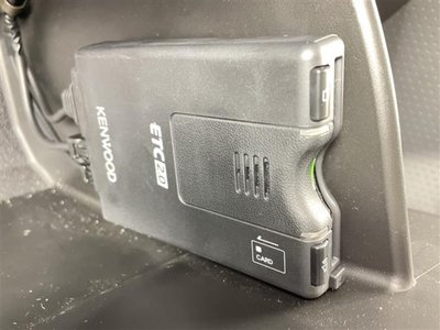 TOYOTA FJ CRUISER - 9