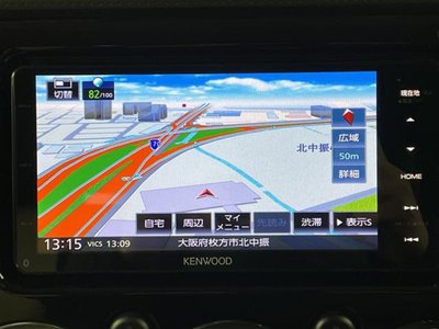 TOYOTA FJ CRUISER - 4