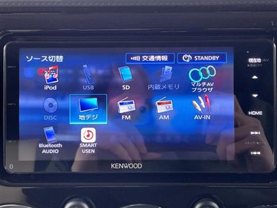 TOYOTA FJ CRUISER - 3