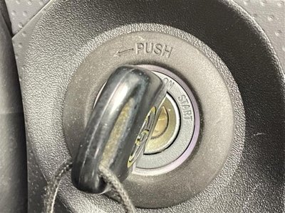 TOYOTA FJ CRUISER - 8