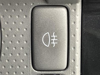 TOYOTA FJ CRUISER - 7