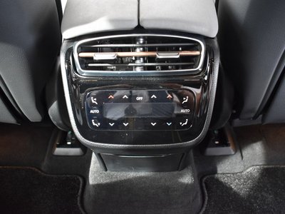 2024 Mercedes-BENZ EQS 缩略图 25