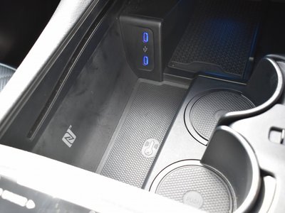 2024 Mercedes-BENZ EQS 缩略图 30