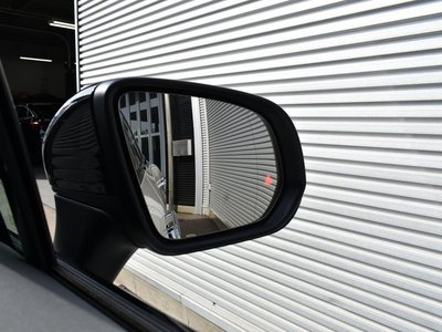 2024 Mercedes-BENZ EQS 缩略图 38