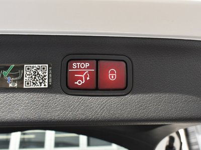 2024 Mercedes-BENZ EQS 缩略图 11