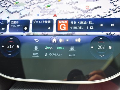 2024 Mercedes-BENZ EQS 缩略图 32