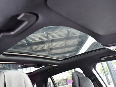 2024 Mercedes-BENZ EQS 缩略图 35