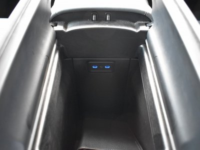 2024 Mercedes-BENZ EQS 缩略图 24