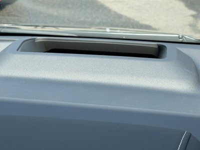 صورة مصغرة 17 لـ 2025 TOYOTA ALPHARD