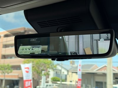 صورة مصغرة 22 لـ 2025 TOYOTA ALPHARD