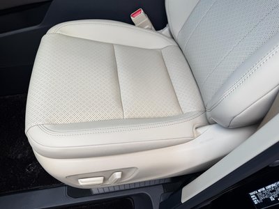 صورة مصغرة 25 لـ 2025 TOYOTA ALPHARD