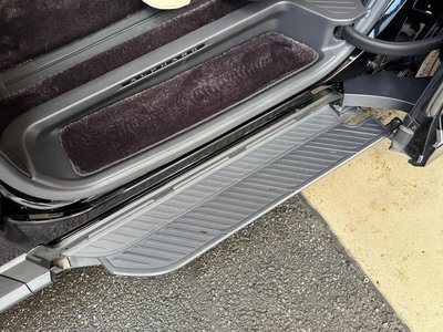 صورة مصغرة 33 لـ 2025 TOYOTA ALPHARD