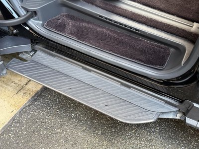 صورة مصغرة 30 لـ 2025 TOYOTA ALPHARD